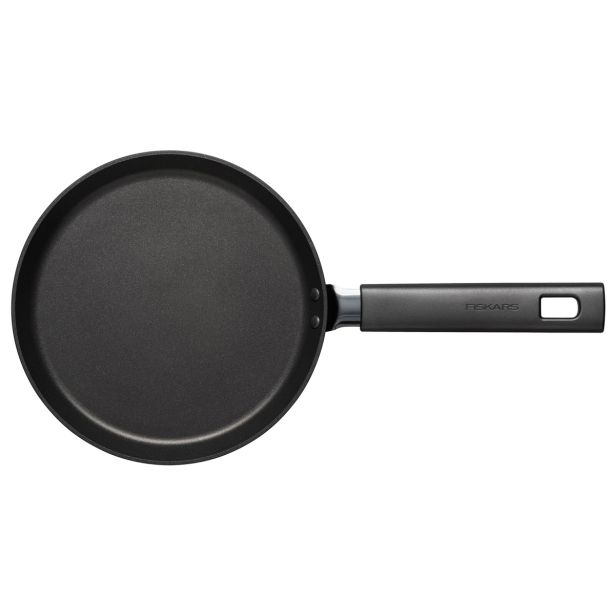 FISKARS HARD FACE PONEV ZA PALAČINKE