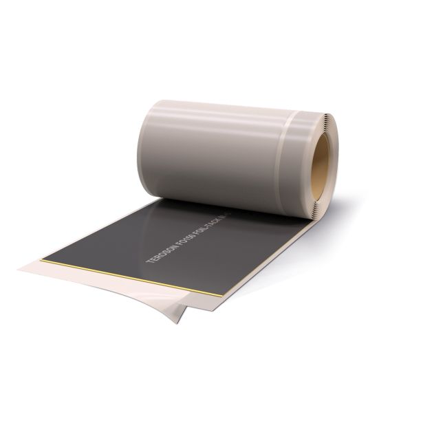FOLIJA TEROSON FO 150 FOIL-TACK M+S 400 MM X 20 M