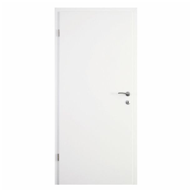 FOLIZIRAN PODBOJ LIP SMO-14 CPL JESEN BELI 150X750X2000 L