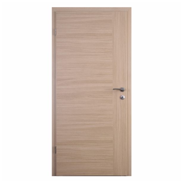 FOLIZIRAN PODBOJ LIP SMO-14 HRAST CPL4 150X850X2000 D
