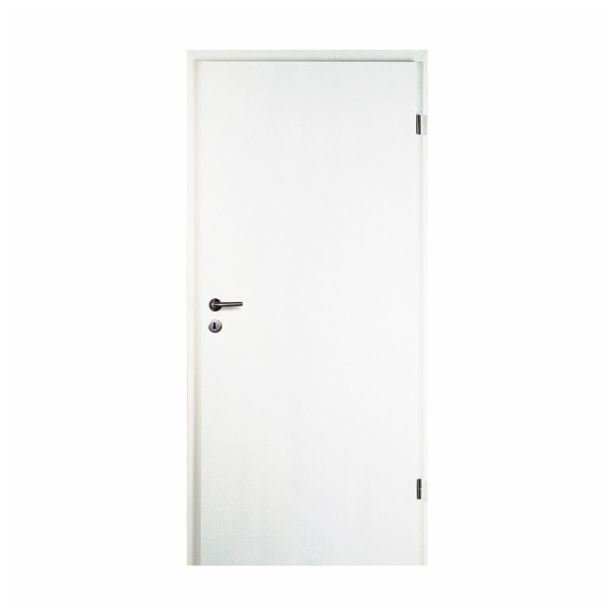 FOLIZIRANO VRATNO KRILO MQ BELA FOLIJA 95X200 P L
