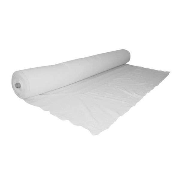 GEOTEKSTIL GE-DREN TIP 300 GR/M2 B Š=2.0 M D=50 M