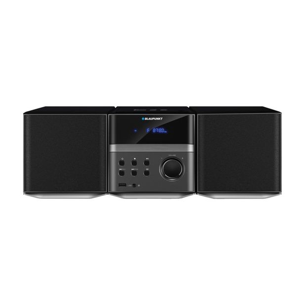 GLASBENI STOLP BLAUPUNKT MS7BT