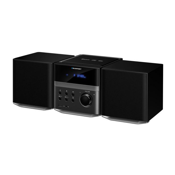 GLASBENI STOLP BLAUPUNKT MS7BT