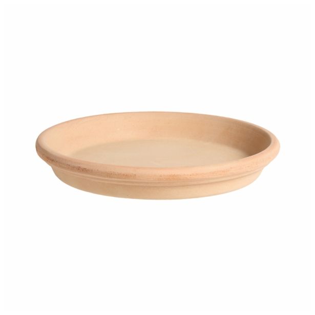 GLINENI PODSTAVEK ZALONEC DEGREA 15 CM