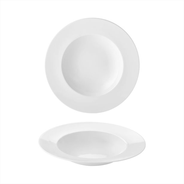 GLOBOKI KROŽNIK ARIANE PRIME 26 CM