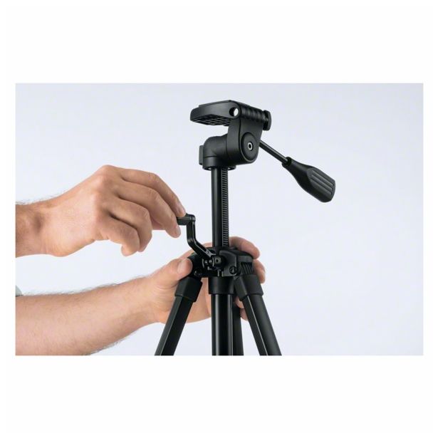 GRADBENO STOJALO BOSCH BT 150 PROFESSIONAL