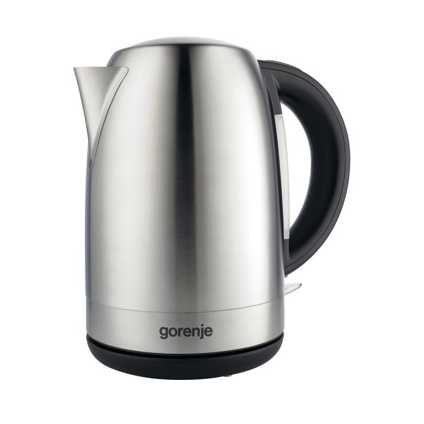 GRELNIK VODE GORENJE K 17 FEII BCTEST01