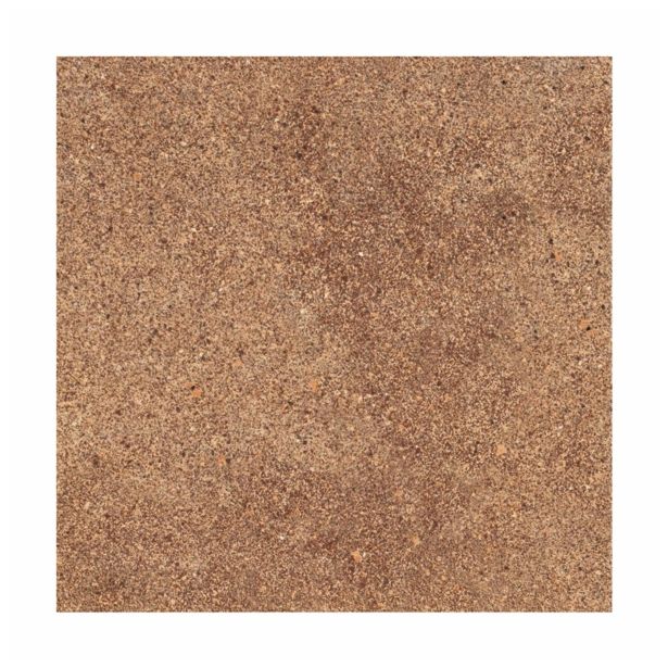 GRES PLOŠČICA CERAMICA KONSKIE LEO BROWN 33.3X33.3