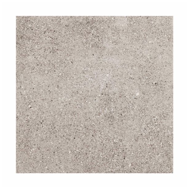 GRES PLOŠČICA CERAMICA KONSKIE LEO GREY 33.3X33.3