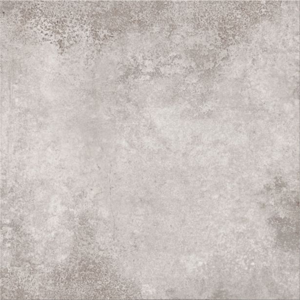 GRES PLOŠČICA CERSANIT CONCRETE STYLE GREY 42X42