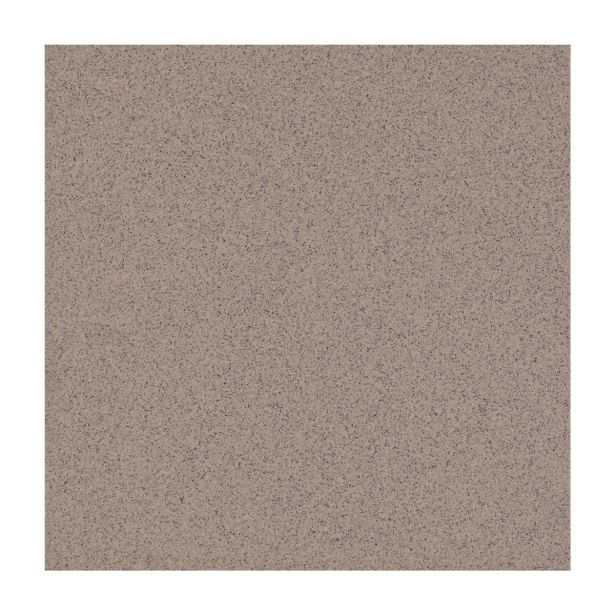 GRES PLOŠČICA CERSANIT TECH GREY 30X30