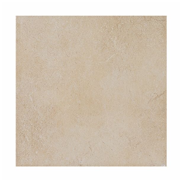 GRES PLOŠČICA MARAZZI ISIDE MJKC BEIGE 33.3X33.3