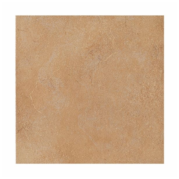 GRES PLOŠČICA MARAZZI ISIDE MJKD OCRA 33.3X33.3