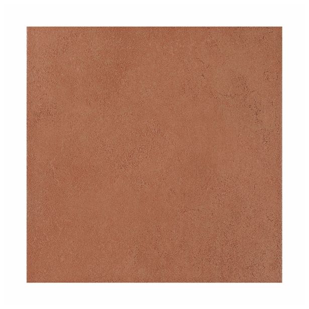 GRES PLOŠČICA MARAZZI ISIDE MJKE AMARANTO 33.3X33.3