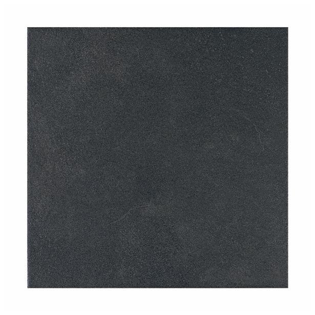 GRES PLOŠČICA MARAZZI ISIDE MJKG NERO 33.3X33.3