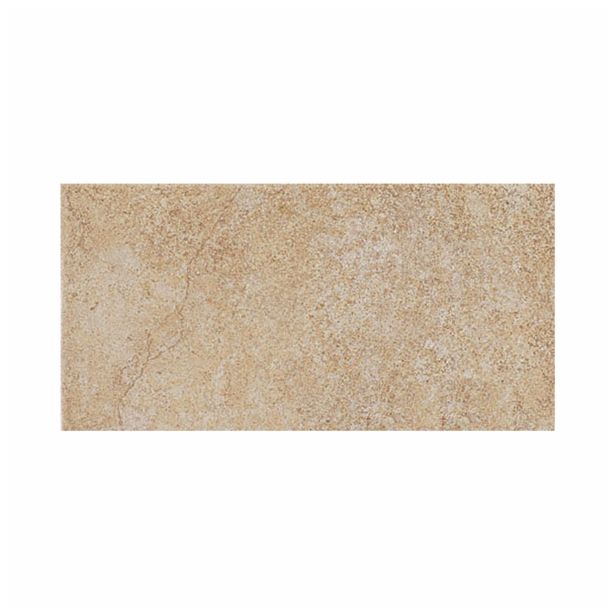 GRES PLOŠČICA MARAZZI M69J BEIGE 30X60