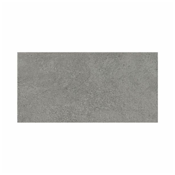 GRES PLOŠČICA MARAZZI M69M GREY 30X60