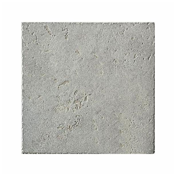 GRES PLOŠČICA MARAZZI MFK0 GRIGIO 30X30