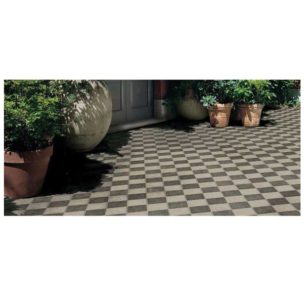 GRES PLOŠČICA MARAZZI MFK0 GRIGIO 30X30