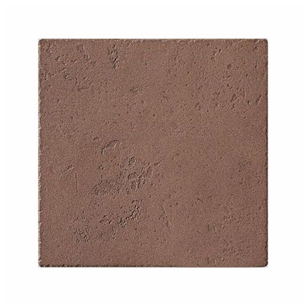 GRES PLOŠČICA MARAZZI MFK3 COTTO 30X30