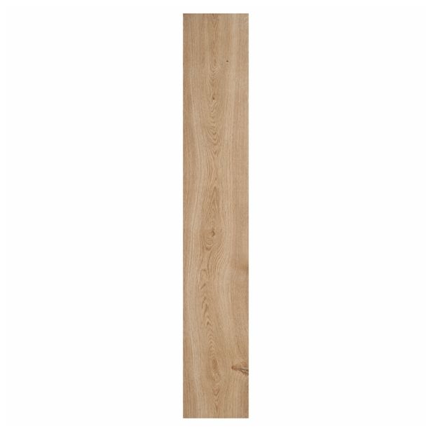GRES PLOŠČICA MARAZZI MH8A TREVERKEVER SAND 20X120