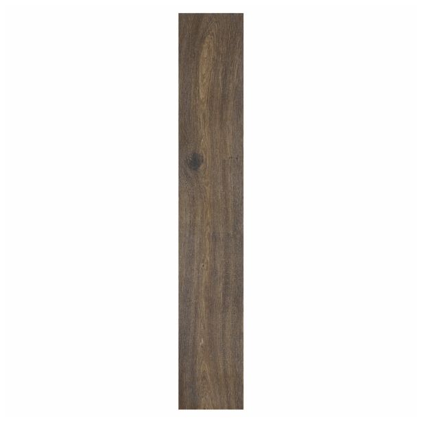 GRES PLOŠČICA MARAZZI MH8E TREVERKEVER MUSK 20X120
