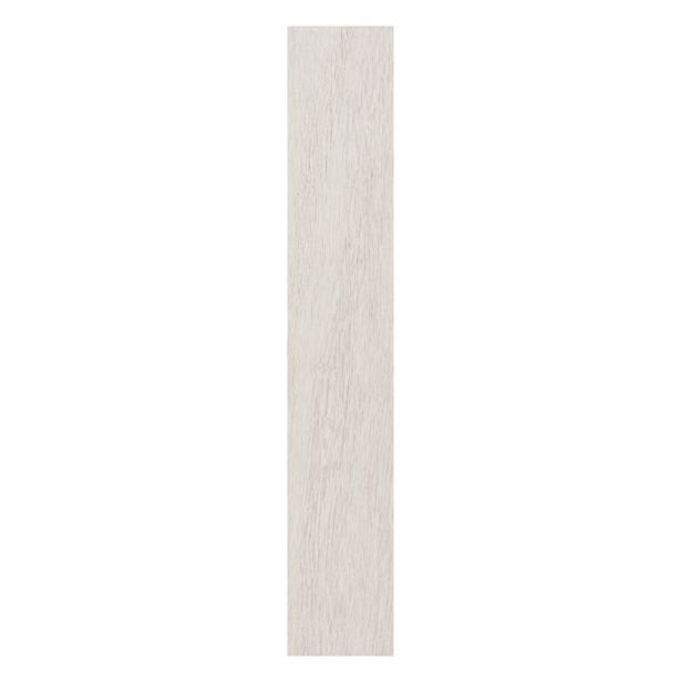 GRES PLOŠČICA MARAZZI MK89 PLANET BIANCO 15X90
