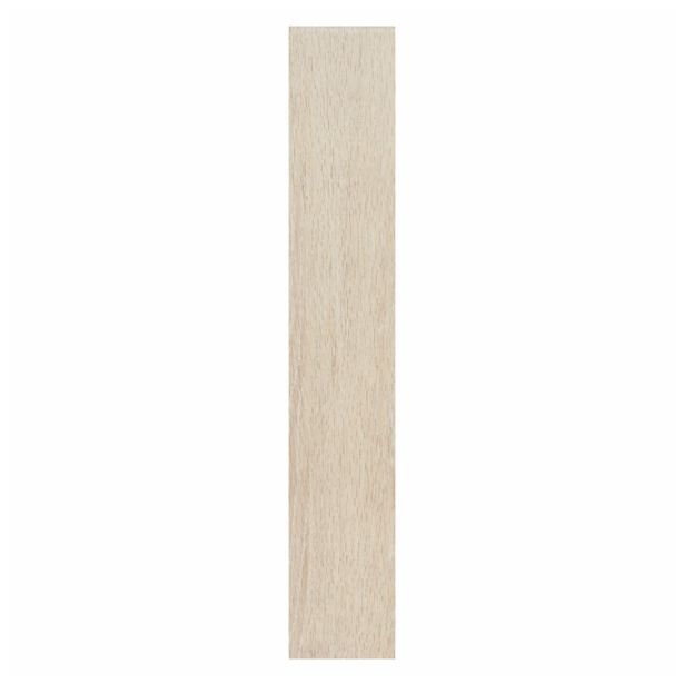 GRES PLOŠČICA MARAZZI MK8A PLANET AVORIO 15X90