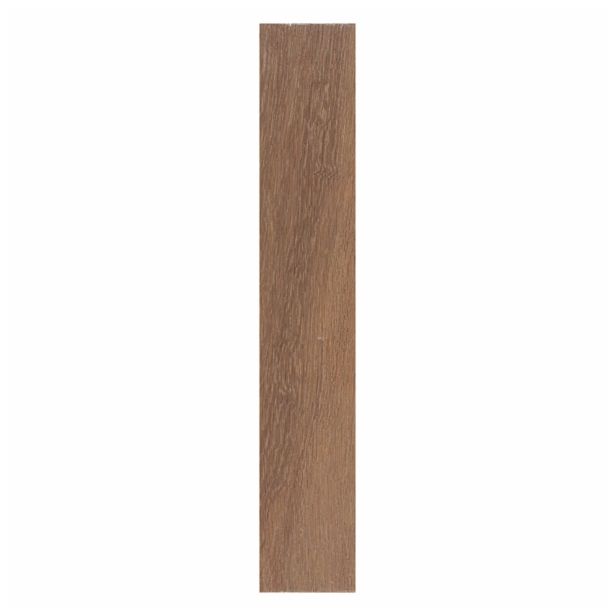 GRES PLOŠČICA MARAZZI MK8F PLANET MARRONE 15X90