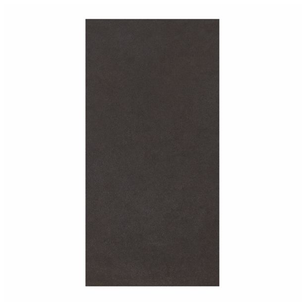 GRES PLOŠČICA MARAZZI MKSZ PROGRESS BLACK RETT. 30X60