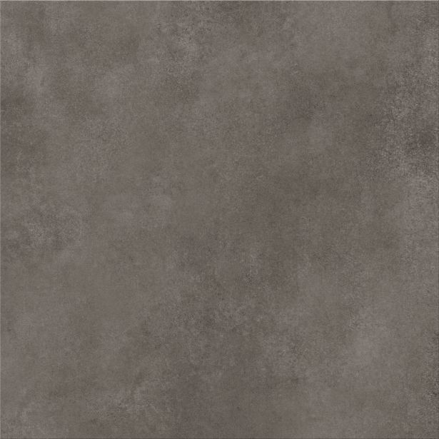 GRES PLOŠČICA OPOCZNO COLIN GREY 60X60