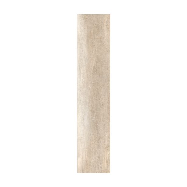 GRES PLOŠČICA RONDINE GREENWOOD BEIGE 24X120