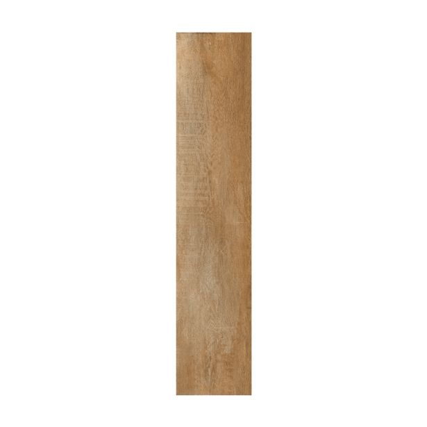 GRES PLOŠČICA RONDINE GREENWOOD NOCE 24X120