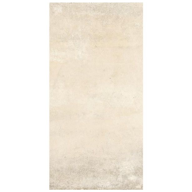 GRES PLOŠČICA RONDINE ICON ALMOND 30.5X60.5