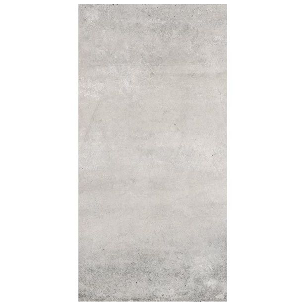 GRES PLOŠČICA RONDINE ICON GRAY 30.5X60.5