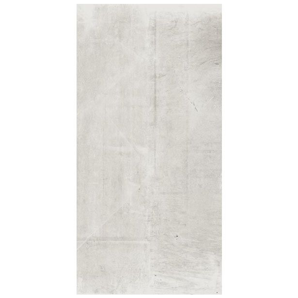 GRES PLOŠČICA RONDINE ICON LIGHT 30.5X60.5