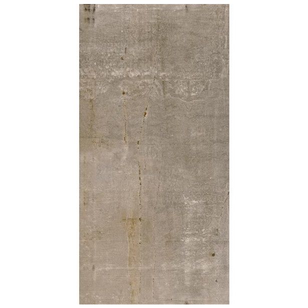 GRES PLOŠČICA RONDINE ICON OLIVE 30.5X60.5