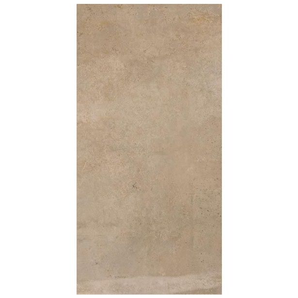 GRES PLOŠČICA RONDINE ICON SAND 30.5X60.5