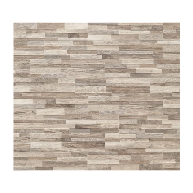 GRES PLOŠČICA RONDINE WALL ART GREIGE 15X61