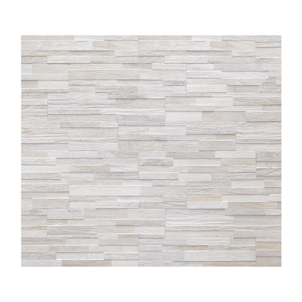 GRES PLOŠČICA RONDINE WALL ART ICE 15X61