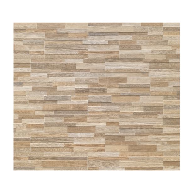 GRES PLOŠČICA RONDINE WALL ART SAND 15X61