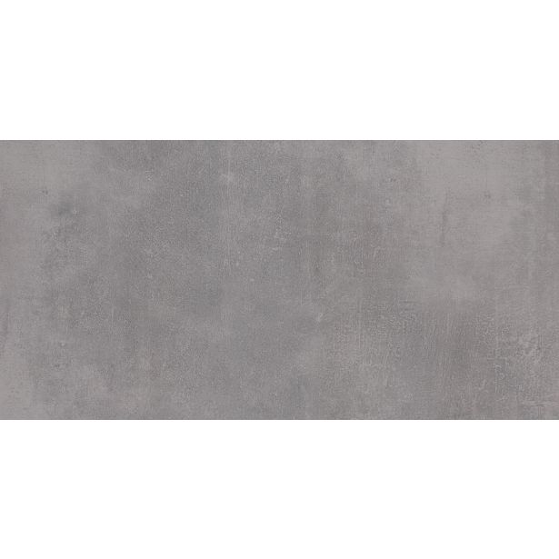 GRES PLOŠČICA STARGRES STARK PURE GREY 30X60 RETIFICIRANA