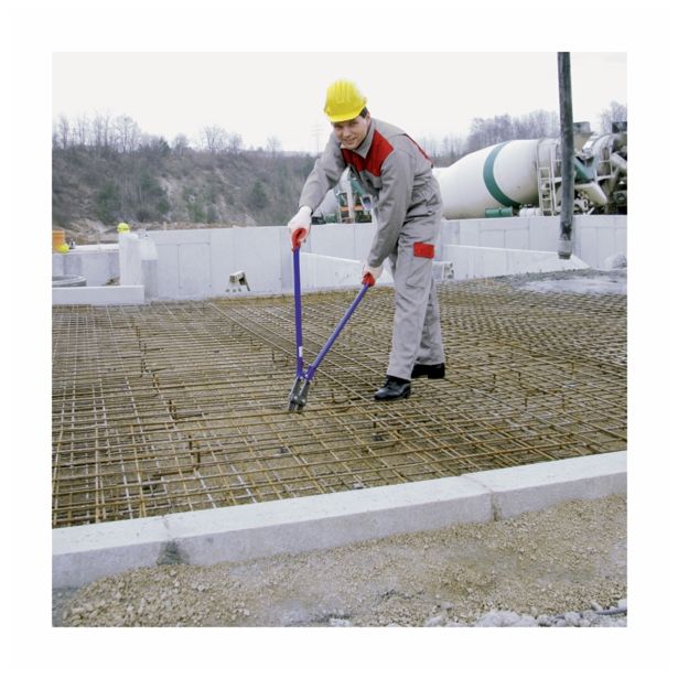 GUMENE ROKAVICE HBV SUPER PROTEKT 8.882