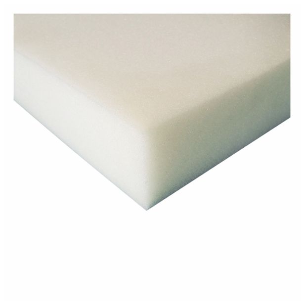 GUMENI IZDELEK PENA PUHIN 1000X2000X30MM