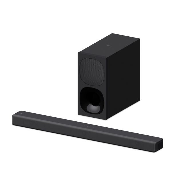 HIŠNI KINO SONY HTG700.CEL