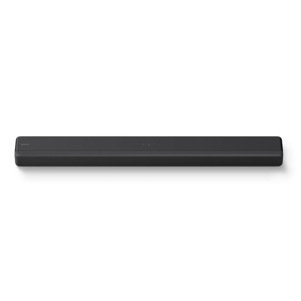 HIŠNI KINO SONY HTG700.CEL
