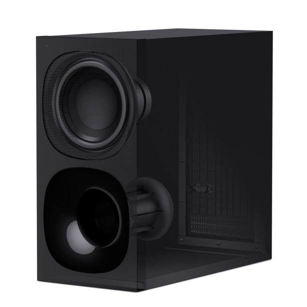 HIŠNI KINO SONY HTG700.CEL