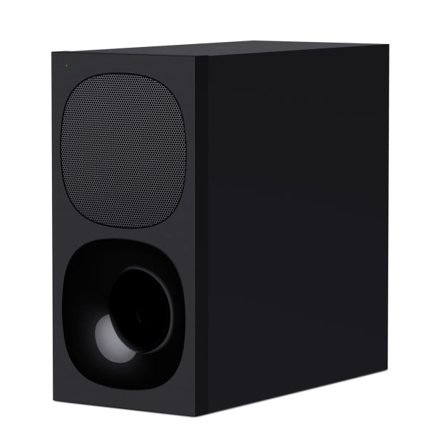 HIŠNI KINO SONY HTG700.CEL