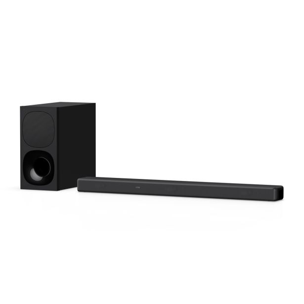 HIŠNI KINO SONY HTG700.CEL